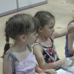 IMG 4996